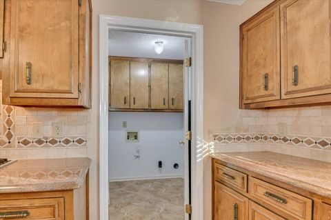 Tiny photo for 117 Lenox Drive, Martinez, GA 30907 (MLS # 549269)