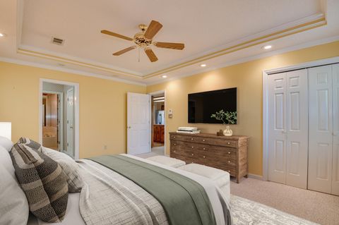 Tiny photo for 117 Lenox Drive, Martinez, GA 30907 (MLS # 549269)