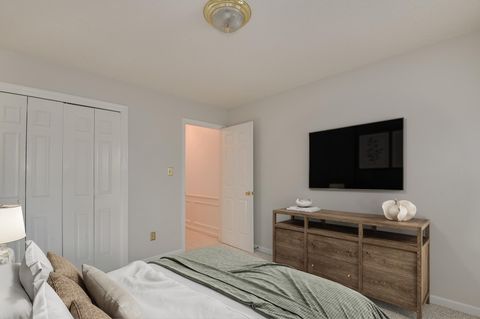 Tiny photo for 117 Lenox Drive, Martinez, GA 30907 (MLS # 549269)