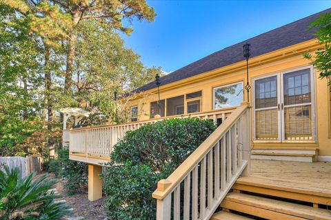 Tiny photo for 117 Lenox Drive, Martinez, GA 30907 (MLS # 549269)