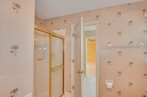 Tiny photo for 117 Lenox Drive, Martinez, GA 30907 (MLS # 549269)