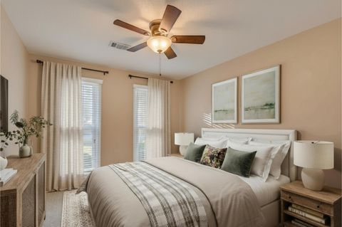 Tiny photo for 117 Lenox Drive, Martinez, GA 30907 (MLS # 549269)