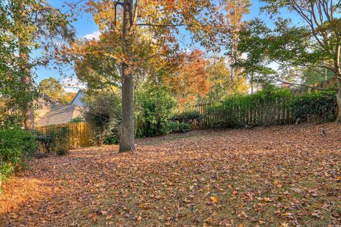 Tiny photo for 117 Lenox Drive, Martinez, GA 30907 (MLS # 549269)