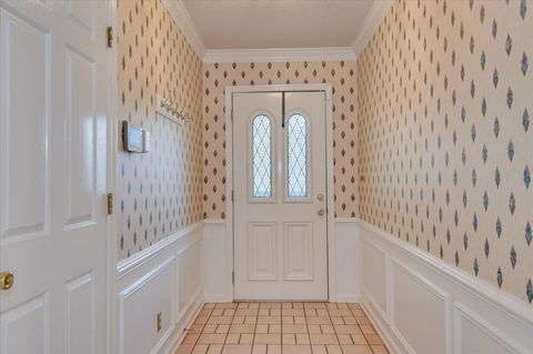 Tiny photo for 117 Lenox Drive, Martinez, GA 30907 (MLS # 549269)