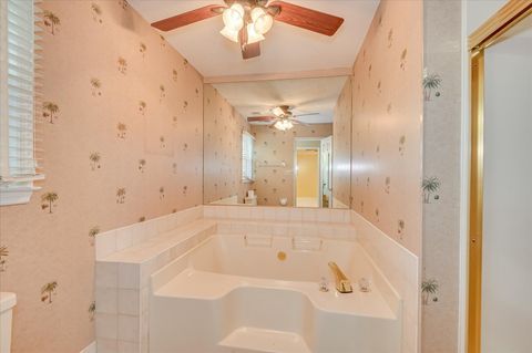 Tiny photo for 117 Lenox Drive, Martinez, GA 30907 (MLS # 549269)