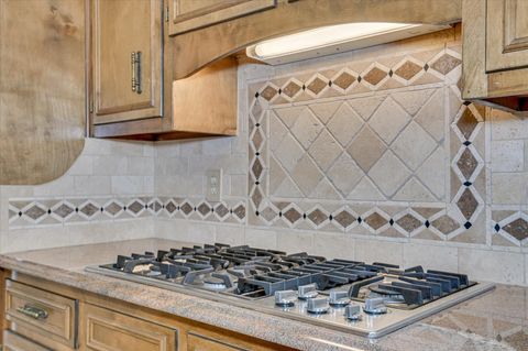 Tiny photo for 117 Lenox Drive, Martinez, GA 30907 (MLS # 549269)