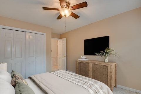 Tiny photo for 117 Lenox Drive, Martinez, GA 30907 (MLS # 549269)