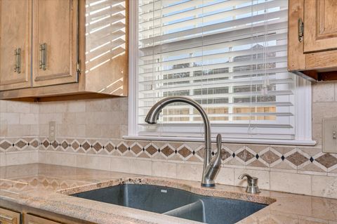 Tiny photo for 117 Lenox Drive, Martinez, GA 30907 (MLS # 549269)