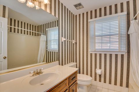 Tiny photo for 117 Lenox Drive, Martinez, GA 30907 (MLS # 549269)