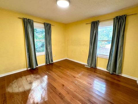 Tiny photo for 3514 Lawson Road Road, Aiken, SC 29801 (MLS # 549568)