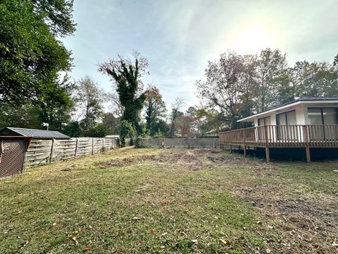 Tiny photo for 3514 Lawson Road Road, Aiken, SC 29801 (MLS # 549568)