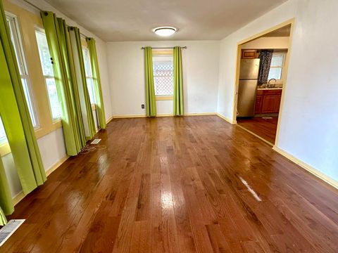 Tiny photo for 3514 Lawson Road Road, Aiken, SC 29801 (MLS # 549568)