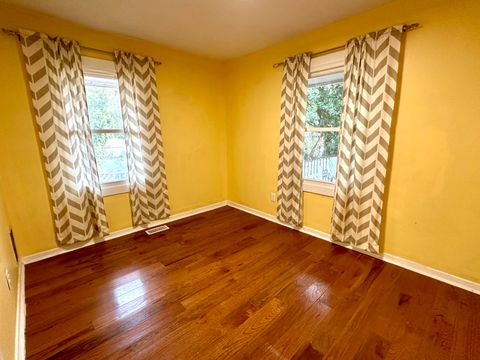 Tiny photo for 3514 Lawson Road Road, Aiken, SC 29801 (MLS # 549568)