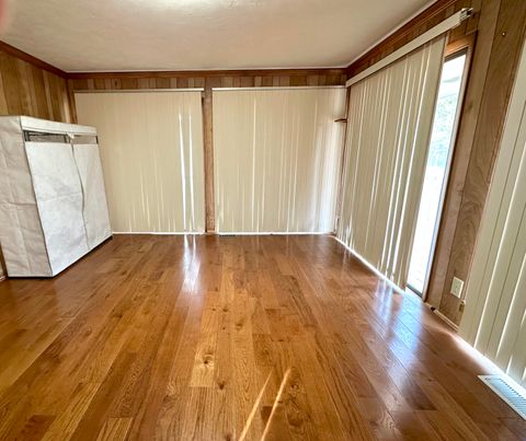 Tiny photo for 3514 Lawson Road Road, Aiken, SC 29801 (MLS # 549568)