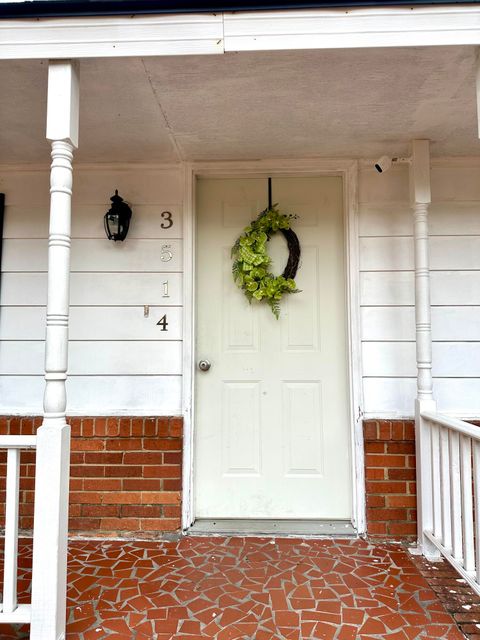 Tiny photo for 3514 Lawson Road Road, Aiken, SC 29801 (MLS # 549568)