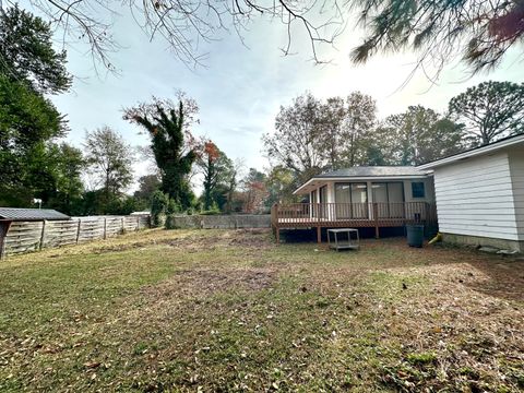 Tiny photo for 3514 Lawson Road Road, Aiken, SC 29801 (MLS # 549568)