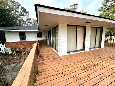 Tiny photo for 3514 Lawson Road Road, Aiken, SC 29801 (MLS # 549568)