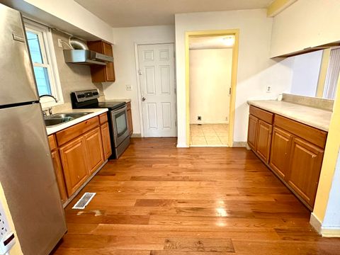 Tiny photo for 3514 Lawson Road Road, Aiken, SC 29801 (MLS # 549568)