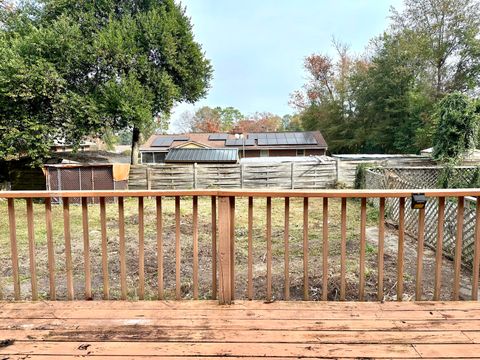 Tiny photo for 3514 Lawson Road Road, Aiken, SC 29801 (MLS # 549568)