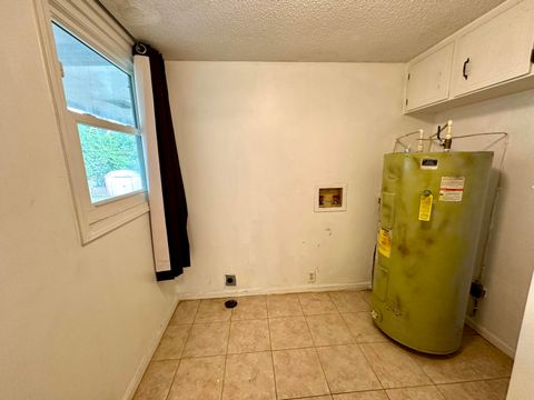 Tiny photo for 3514 Lawson Road Road, Aiken, SC 29801 (MLS # 549568)