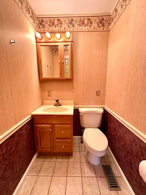 Tiny photo for 3514 Lawson Road Road, Aiken, SC 29801 (MLS # 549568)