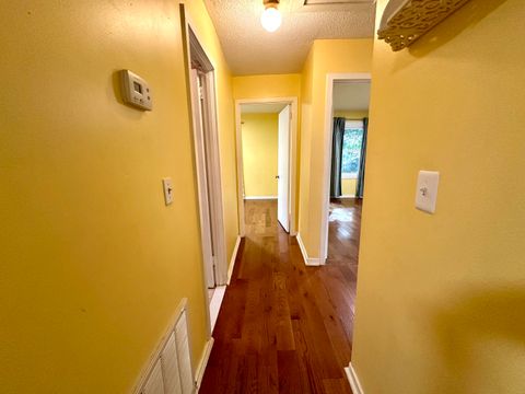 Tiny photo for 3514 Lawson Road Road, Aiken, SC 29801 (MLS # 549568)