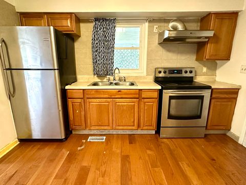 Tiny photo for 3514 Lawson Road Road, Aiken, SC 29801 (MLS # 549568)