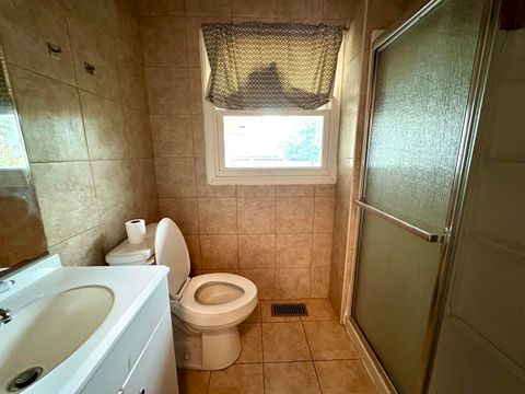 Tiny photo for 3514 Lawson Road Road, Aiken, SC 29801 (MLS # 549568)