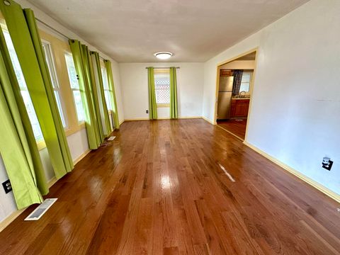 Tiny photo for 3514 Lawson Road Road, Aiken, SC 29801 (MLS # 549568)