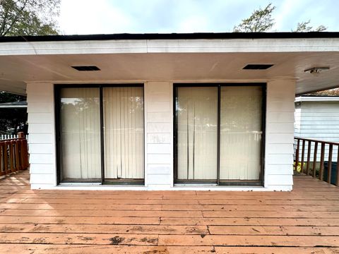 Tiny photo for 3514 Lawson Road Road, Aiken, SC 29801 (MLS # 549568)