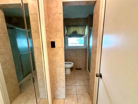 Tiny photo for 3514 Lawson Road Road, Aiken, SC 29801 (MLS # 549568)