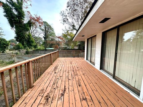 Tiny photo for 3514 Lawson Road Road, Aiken, SC 29801 (MLS # 549568)