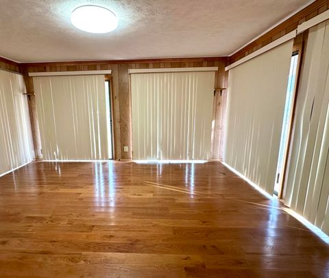 Tiny photo for 3514 Lawson Road Road, Aiken, SC 29801 (MLS # 549568)