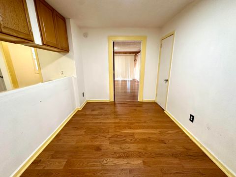 Tiny photo for 3514 Lawson Road Road, Aiken, SC 29801 (MLS # 549568)