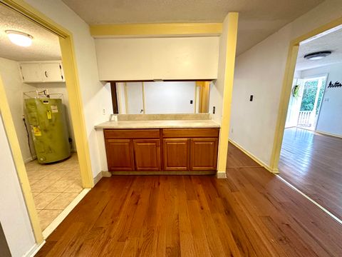 Tiny photo for 3514 Lawson Road Road, Aiken, SC 29801 (MLS # 549568)