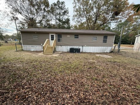 A home in Augusta