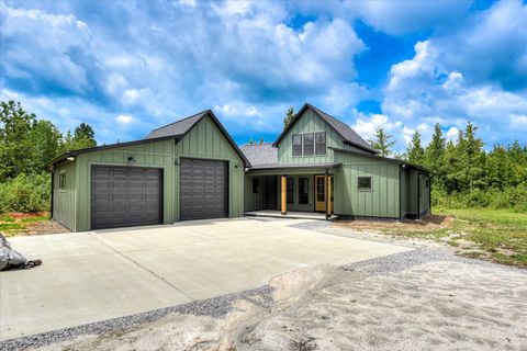 3962 Elberton Highway Lincolnton GA 30817