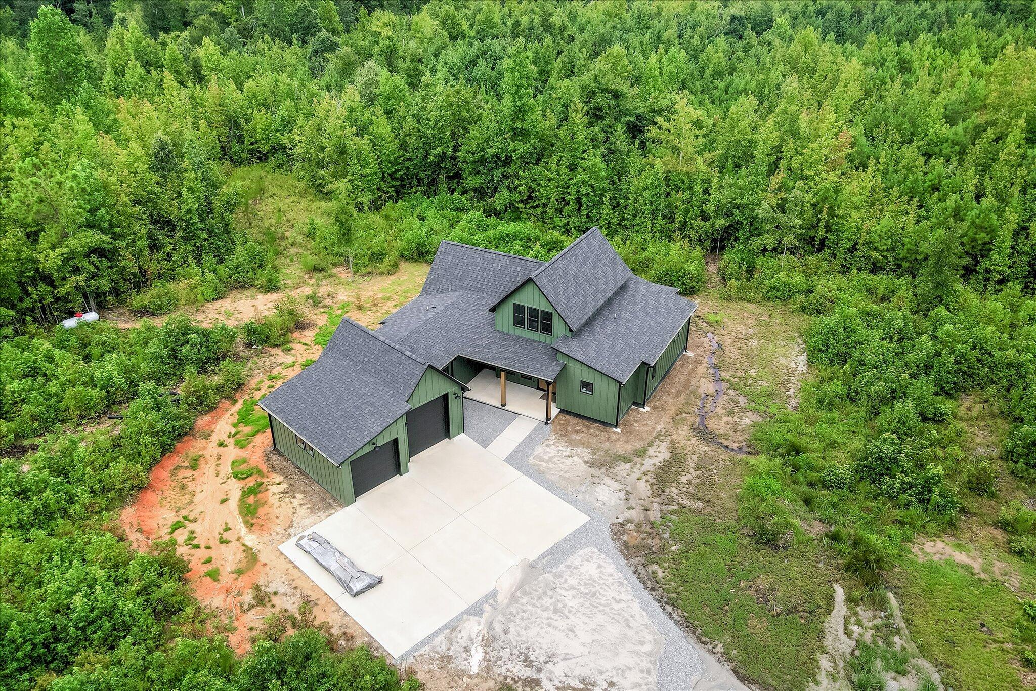 3962 Elberton Highway