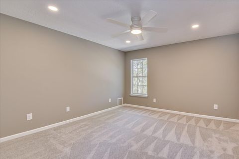 Tiny photo for 2008 Rivershyre Drive, Evans, GA 30809 (MLS # 548572)