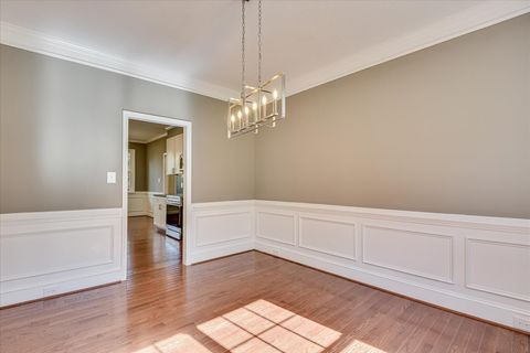 Tiny photo for 2008 Rivershyre Drive, Evans, GA 30809 (MLS # 548572)