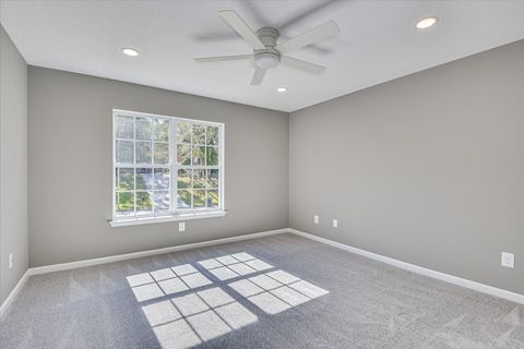 Tiny photo for 2008 Rivershyre Drive, Evans, GA 30809 (MLS # 548572)