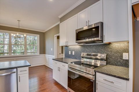 Tiny photo for 2008 Rivershyre Drive, Evans, GA 30809 (MLS # 548572)