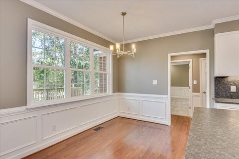 Tiny photo for 2008 Rivershyre Drive, Evans, GA 30809 (MLS # 548572)