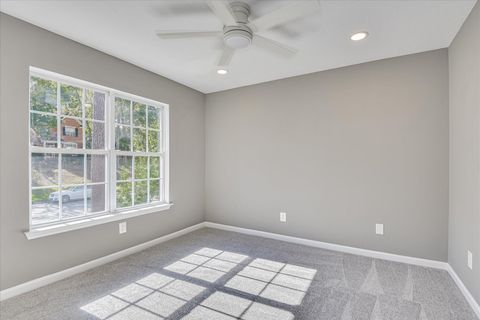 Tiny photo for 2008 Rivershyre Drive, Evans, GA 30809 (MLS # 548572)