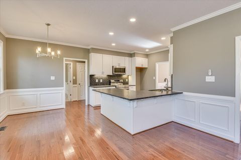 Tiny photo for 2008 Rivershyre Drive, Evans, GA 30809 (MLS # 548572)