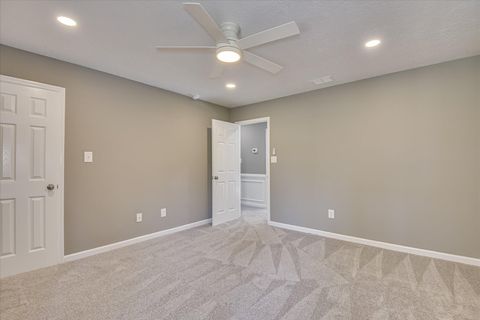 Tiny photo for 2008 Rivershyre Drive, Evans, GA 30809 (MLS # 548572)