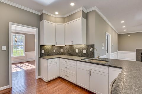 Tiny photo for 2008 Rivershyre Drive, Evans, GA 30809 (MLS # 548572)
