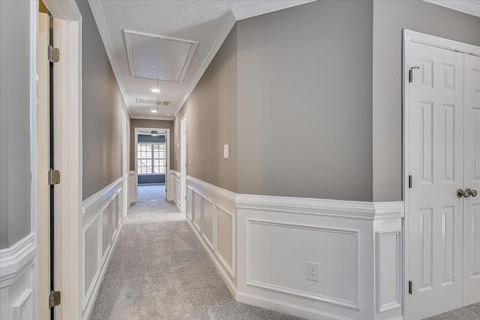 Tiny photo for 2008 Rivershyre Drive, Evans, GA 30809 (MLS # 548572)