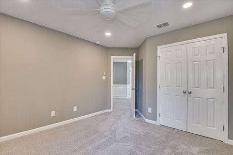 Tiny photo for 2008 Rivershyre Drive, Evans, GA 30809 (MLS # 548572)