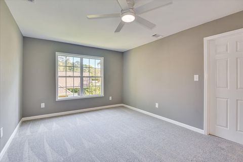Tiny photo for 2008 Rivershyre Drive, Evans, GA 30809 (MLS # 548572)